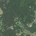 Person with general illness near Pine Grove Church Road