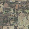 Person sick near South Bolden Hill Road in Greenbrier