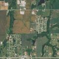 80-year-old man falls out of bed in Tuttle