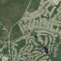 Dispute over protective order at Spring Pond Lane home