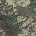 Report of wildfire found to be power lines in trees