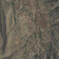 Elderly man unable to get up in Placitas