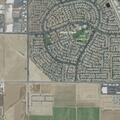 Neighbor verbal dispute on Nola Pass Drive