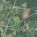 Person reported sick near Belaire Road in Mooresboro