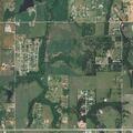 Woman passing kidney stone near Atlas Avenue in Tuttle