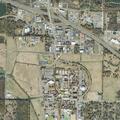 21-year-old woman with withdrawal symptoms at ATU Commons