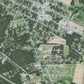 Person with heart problems near S Caswell St in La Grange