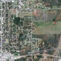 Deputy confirms ownership of cattle at Quail Creek
