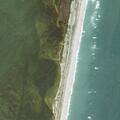 Kite boarders reported in distress near Haulover