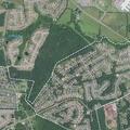 Person reported with general sickness at Thatcher Place
