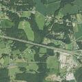 Person reported sick near J M Lovelace Road, Ellenboro