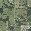 Person falls with possible broken arm near Reed Road