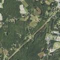 Adult female medical emergency near Shady Lane Rd in Carthage