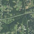Person treated after fall on Bethany Church Road