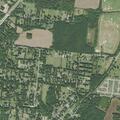 Fight in home where someone mentioned a gun