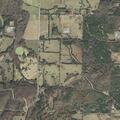 Man aged 43 possibly having a stroke at Windy Point Rd