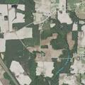 Person complaint reported near Eldridge Road in Newton Grove