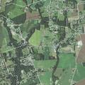 Person reported ill near NC 82 in Dunn