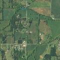 Welfare check conducted near Kershaw Creek in Bethel Acres