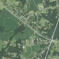 Person with diabetic problem near Webb Road in Ellenboro