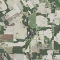 Person having difficulty breathing near Mamie Road