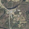 Person suffers allergic reaction near Ozark Drive in Twin Groves