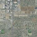 Person ill near Sugar Cane Avenue in Bakersfield