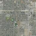 Patrol check requested for teens loitering near Pacheco Rd