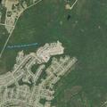 Sick call near Southern Oak Court in Bunnlevel
