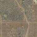 Major injuries reported at medical call in Rio Rancho