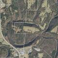 Medical emergency near Ozark Drive in Damascus