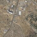 85-year-old female falls out of bed in Bernalillo home
