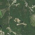 Elderly female medical emergency at NC-705 address