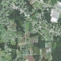 Verbal domestic dispute near Raiford Road in Erwin