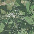 Person overdosed near Tower Road, NC
