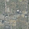 Medical aid provided to outpatient near Bakersfield