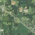 Medical emergency near East US 74 Business Highway in Ellenboro