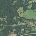 Man with chest tightness and shortness of breath in Rutherfordton
