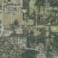 Follow-up on Crystal Drive hit-and-run incident