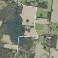 Person suspected of stroke near County Line Rd N