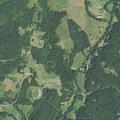 Woman reports assault and threats at Deer View Drive