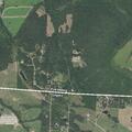 74-year-old man unresponsive near Core Road