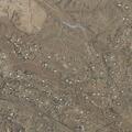Elderly man falls, groin pain near Placitas