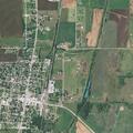 Welfare check conducted at residence in Minco, Oklahoma