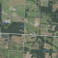37-year-old male possibly having a heart attack on Highway 23