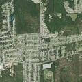 Person having a stroke near Tower Drive