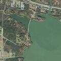 Possible stroke reported near gum lane in russellville