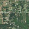 Person with chest pain near Walker Road in Bethel area