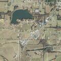 Alert for possibly violent man after home disturbance