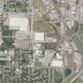 Welfare check requested near Jenny Lind Road in Fort Smith